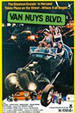 Watch Van Nuys Blvd. 123MoviesFree