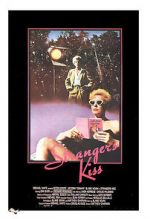 Watch Strangers Kiss 123MoviesFree