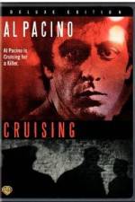Watch Cruising 123MoviesFree