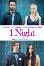 Watch 1 Night 123MoviesFree