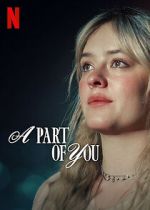 Watch A Part of You 123MoviesFree
