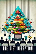 Watch The Diet Deception 123MoviesFree