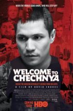 Watch Welcome to Chechnya 123MoviesFree
