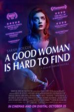 Watch A Good Woman Is Hard to Find 123MoviesFree