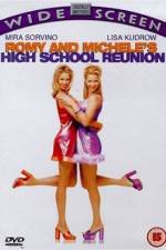 Watch Romy and Michele's High School Reunion 123MoviesFree