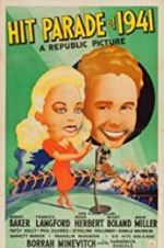 Watch Hit Parade of 1941 123MoviesFree