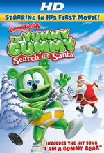 Watch Gummib�r: The Yummy Gummy Search for Santa 123MoviesFree