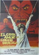 Watch Count Dracula\'s Great Love 123MoviesFree