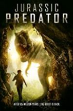 Watch Jurassic Predator 123MoviesFree
