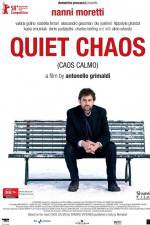 Watch Quiet Chaos 123MoviesFree
