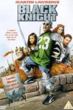 Watch Black Knight 123MoviesFree