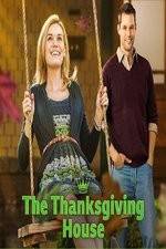 Watch The Thanksgiving House 123MoviesFree