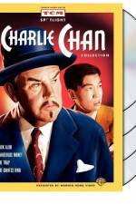 Watch Dangerous Money 123MoviesFree