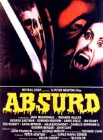 Watch Absurd 123MoviesFree