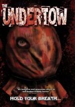 Watch The Undertow 123MoviesFree