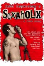 Watch Sexaholix A Love Story 123MoviesFree