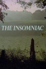 Watch The Insomniac 123MoviesFree