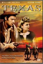 Watch Flucht nach Texas 123MoviesFree