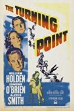 Watch The Turning Point 123MoviesFree