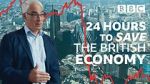 Watch The Bank That Almost Broke Britain 123MoviesFree