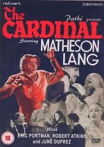 Watch The Cardinal 123MoviesFree