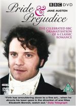 Watch \'Pride and Prejudice\': The Making of... (TV Short 1999) 123MoviesFree