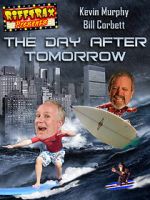 Watch RiffTrax Presents: The Day After Tomorrow 123MoviesFree