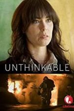 Watch Unthinkable 123MoviesFree