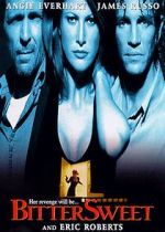 Watch BitterSweet 123MoviesFree