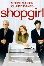 Watch Shopgirl 123MoviesFree