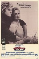 Watch The Dove 123MoviesFree
