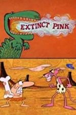 Watch Extinct Pink 123MoviesFree