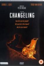 Watch The Changeling 123MoviesFree