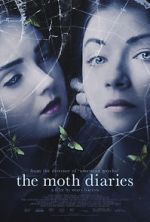 Watch The Moth Diaries 123MoviesFree