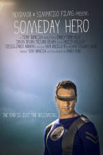 Watch Someday Hero 123MoviesFree
