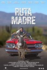 Watch Ruta Madre 123MoviesFree