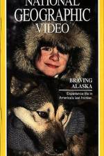 Watch Braving Alaska 123MoviesFree