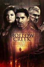 Watch Hollow Creek 123MoviesFree