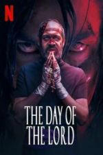 Watch Menendez: The Day of the Lord 123MoviesFree