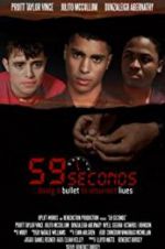 Watch 59 Seconds 123MoviesFree