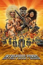 Watch Intrépidos Punks 123MoviesFree