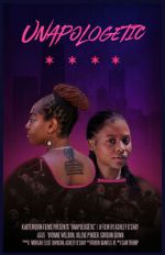 Watch Unapologetic 123MoviesFree