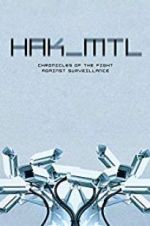 Watch HAK_MTL 123MoviesFree