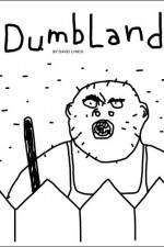 Watch DumbLand 123MoviesFree