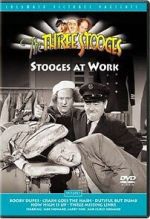 Watch How High Is Up? (Short 1940) 123MoviesFree