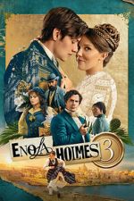 Watch Enola Holmes 3 123MoviesFree