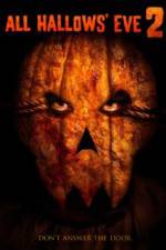 Watch All Hallows' Eve 2 123MoviesFree