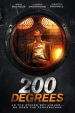 Watch 200 Degrees 123MoviesFree