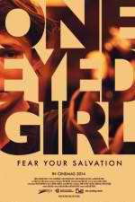 Watch One Eyed Girl 123MoviesFree