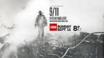 Watch 9/11: Fifteen Years Later 123MoviesFree